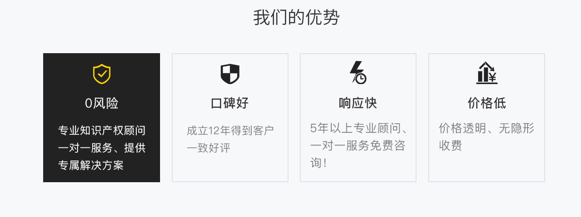 小规模企业代理记账的好处