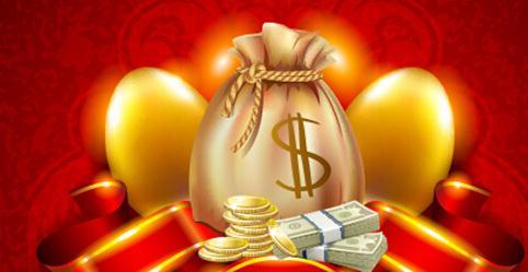 创业遇到财税问题不要愁？“金瑞财务”帮您搞