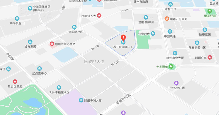 联系我们